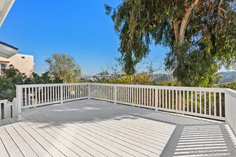 316 S Barnwell St, Oceanside, CA 92054 photo 16