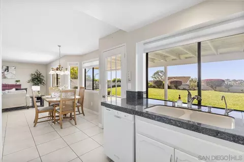 3461 Corvallis, Carlsbad, CA 92010 photo 14