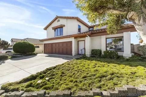 3461 Corvallis, Carlsbad, CA 92010 photo 4