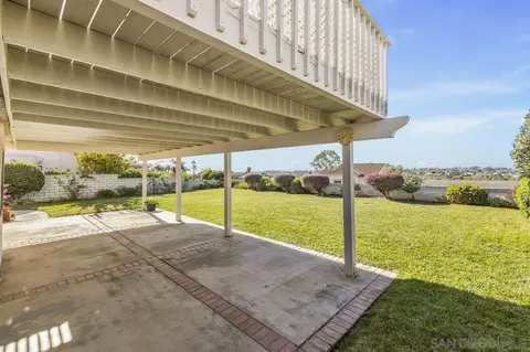 3461 Corvallis, Carlsbad, CA 92010 photo 32