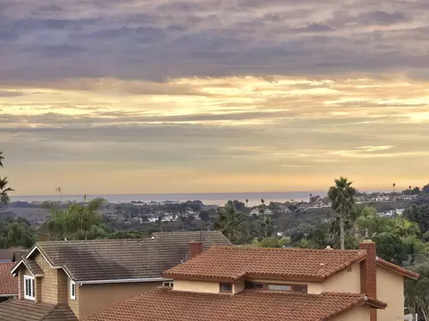 3461 Corvallis, Carlsbad, CA 92010 photo 3