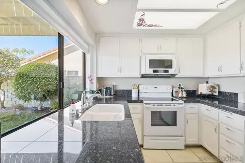 3461 Corvallis, Carlsbad, CA 92010 photo 12
