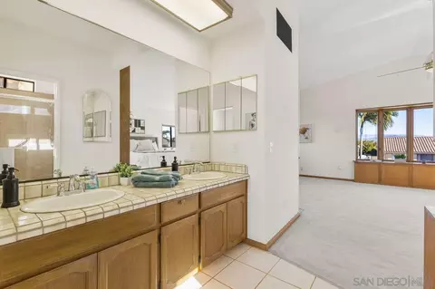 3461 Corvallis, Carlsbad, CA 92010 photo 23