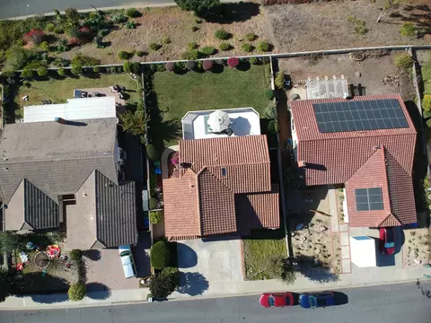 3461 Corvallis, Carlsbad, CA 92010 photo 33