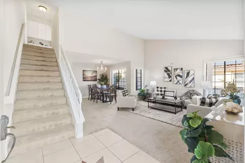 3461 Corvallis, Carlsbad, CA 92010 photo 6