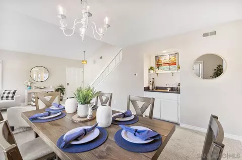 3461 Corvallis, Carlsbad, CA 92010 photo 11