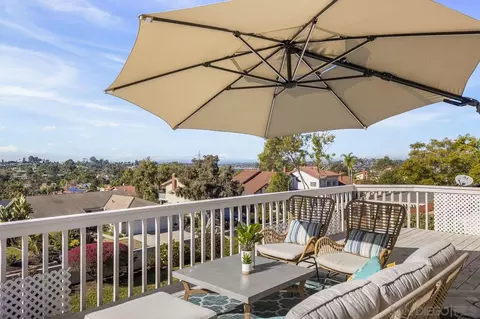 3461 Corvallis, Carlsbad, CA 92010 photo 30