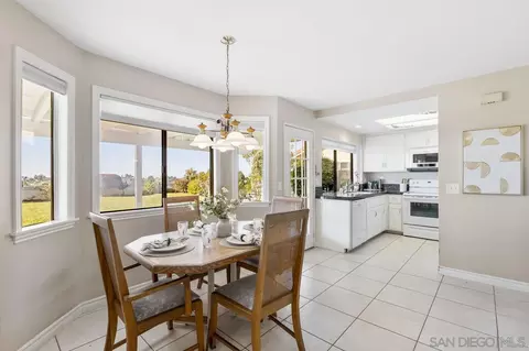 3461 Corvallis, Carlsbad, CA 92010 photo 15