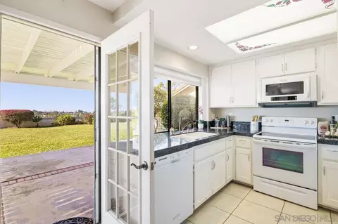 3461 Corvallis, Carlsbad, CA 92010 photo 13