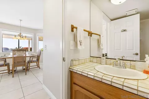 3461 Corvallis, Carlsbad, CA 92010 photo 17