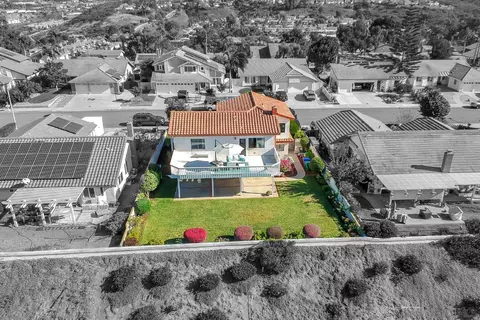 3461 Corvallis, Carlsbad, CA 92010