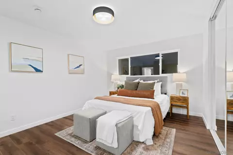 Bedroom - 1152 Benjamin Pl, El Cajon, CA 92020 photo 1 of 5