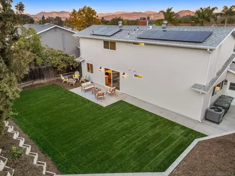 Other - 1152 Benjamin Pl, El Cajon, CA 92020 photo 4 of 4