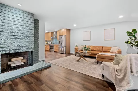 Other - 1152 Benjamin Pl, El Cajon, CA 92020 photo 1 of 4