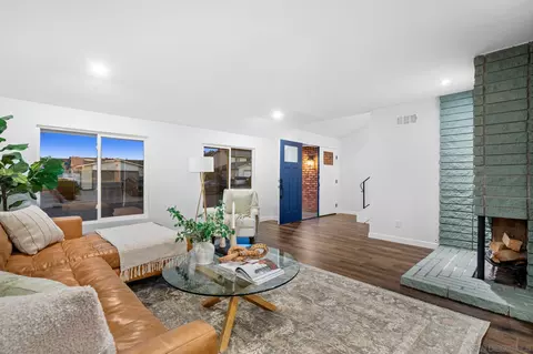 Other - 1152 Benjamin Pl, El Cajon, CA 92020 photo 2 of 4