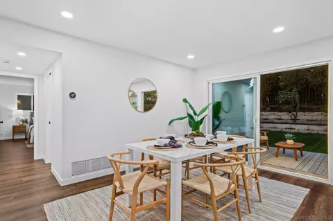 Dining - 1152 Benjamin Pl, El Cajon, CA 92020 photo 2 of 2