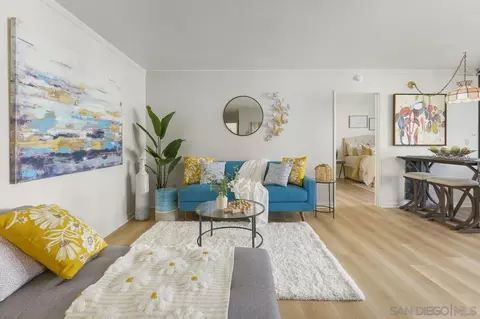 6924 Hyde Park Dr #315, San Diego, CA 92119