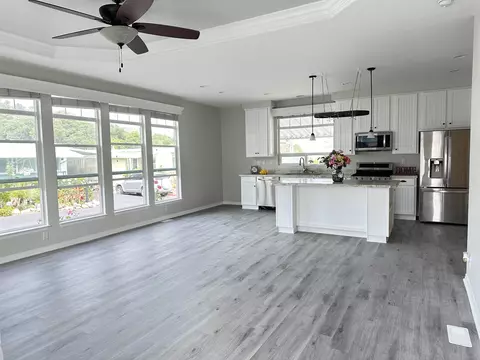 3909 Reche Rd #SPC 104, Fallbrook, CA 92028 photo 8