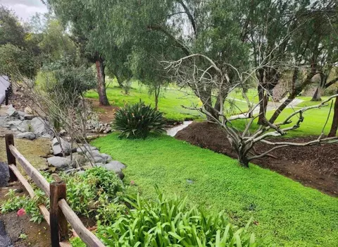3909 Reche Rd #SPC 104, Fallbrook, CA 92028 photo 53