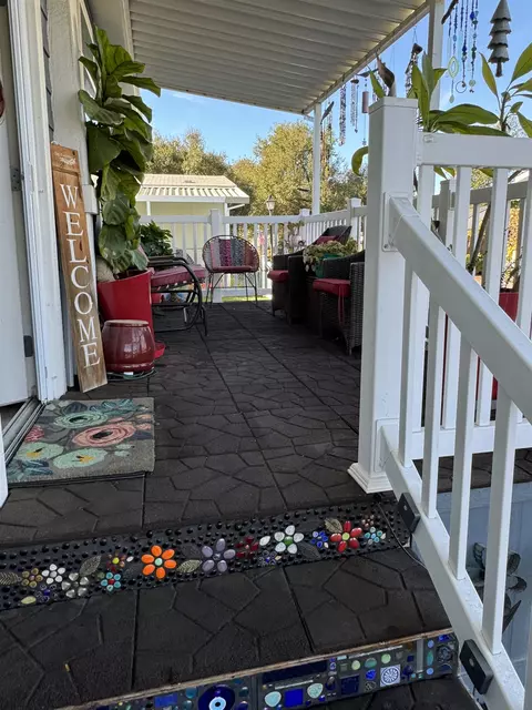 3909 Reche Rd #SPC 104, Fallbrook, CA 92028 photo 30