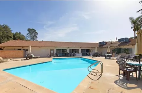 3909 Reche Rd #SPC 104, Fallbrook, CA 92028 photo 42