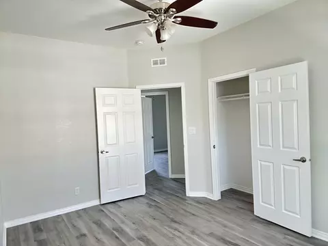 3909 Reche Rd #SPC 104, Fallbrook, CA 92028 photo 20