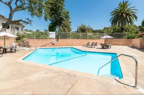 3909 Reche Rd #SPC 104, Fallbrook, CA 92028 photo 49