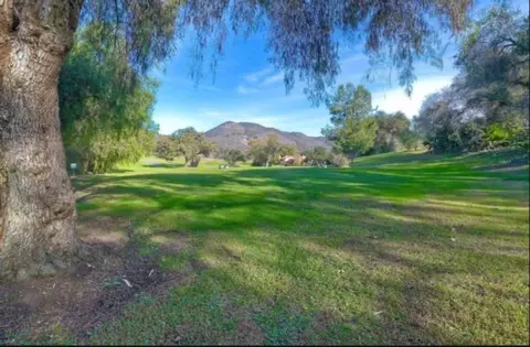 3909 Reche Rd #SPC 104, Fallbrook, CA 92028 photo 41