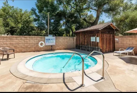 3909 Reche Rd #SPC 104, Fallbrook, CA 92028 photo 48