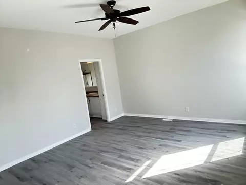 3909 Reche Rd #SPC 104, Fallbrook, CA 92028 photo 28