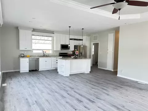 3909 Reche Rd #SPC 104, Fallbrook, CA 92028 photo 6