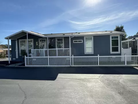 3909 Reche Rd #SPC 104, Fallbrook, CA 92028 photo 34