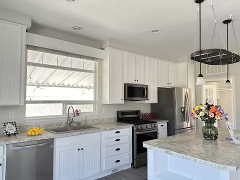 3909 Reche Rd #SPC 104, Fallbrook, CA 92028 photo 1
