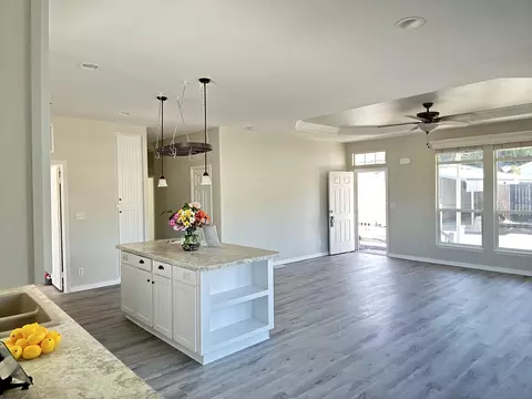 3909 Reche Rd #SPC 104, Fallbrook, CA 92028 photo 2