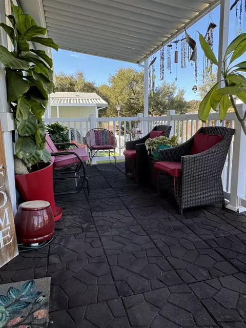 3909 Reche Rd #SPC 104, Fallbrook, CA 92028 photo 31