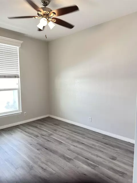 3909 Reche Rd #SPC 104, Fallbrook, CA 92028 photo 21