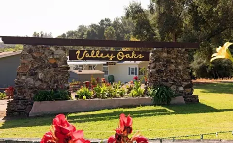 3909 Reche Rd #SPC 104, Fallbrook, CA 92028 photo 37
