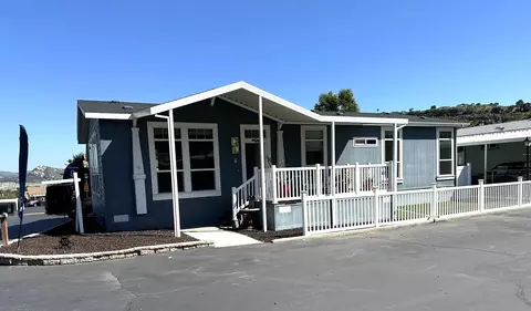 3909 Reche Rd #SPC 104, Fallbrook, CA 92028 photo 33