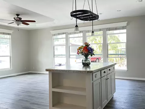 3909 Reche Rd #SPC 104, Fallbrook, CA 92028 photo 5