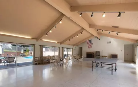 3909 Reche Rd #SPC 104, Fallbrook, CA 92028 photo 39