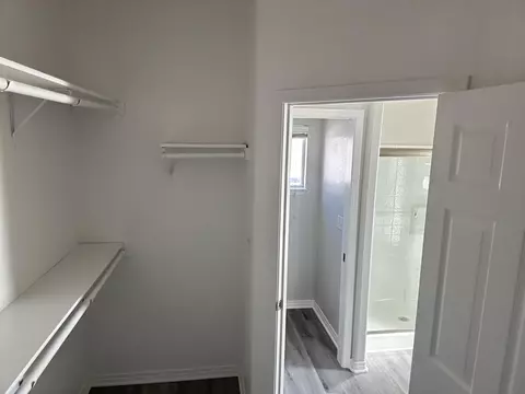 3909 Reche Rd #SPC 104, Fallbrook, CA 92028 photo 25