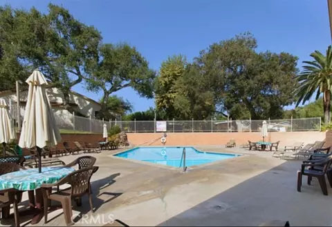 3909 Reche Rd #SPC 104, Fallbrook, CA 92028 photo 38