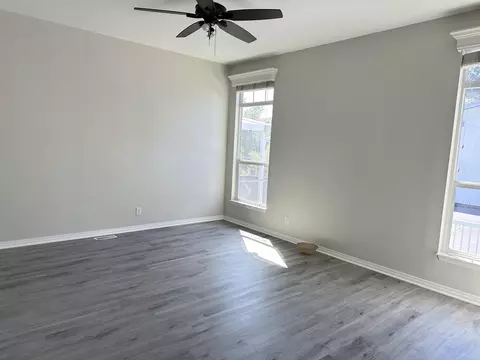 3909 Reche Rd #SPC 104, Fallbrook, CA 92028 photo 29