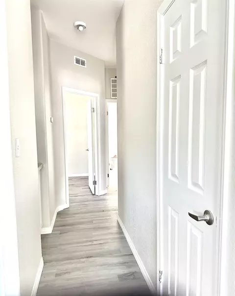 3909 Reche Rd #SPC 104, Fallbrook, CA 92028 photo 16