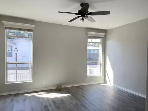 3909 Reche Rd #SPC 104, Fallbrook, CA 92028 photo 26