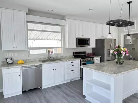 3909 Reche Rd #SPC 104, Fallbrook, CA 92028 photo 3