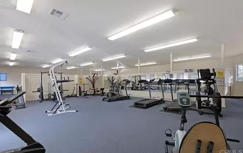 3909 Reche Rd #SPC 104, Fallbrook, CA 92028 photo 45