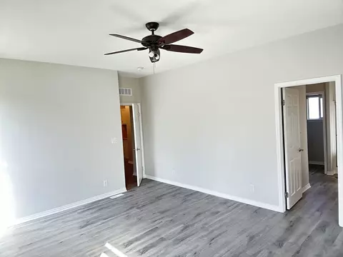 3909 Reche Rd #SPC 104, Fallbrook, CA 92028 photo 27