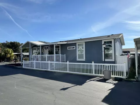 3909 Reche Rd #SPC 104, Fallbrook, CA 92028 photo 35