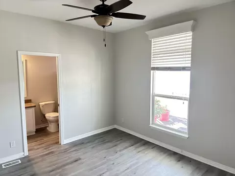 3909 Reche Rd #SPC 104, Fallbrook, CA 92028 photo 17